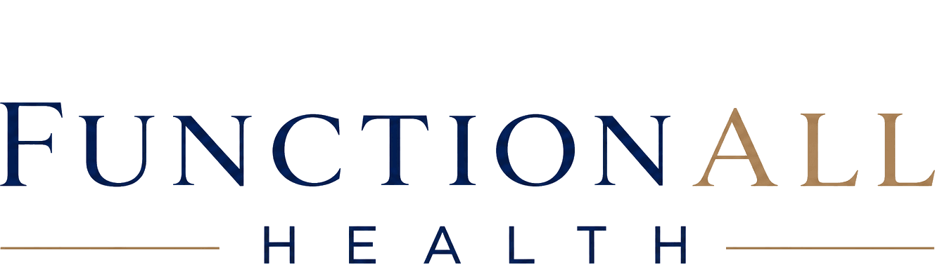 FunctionALL Health